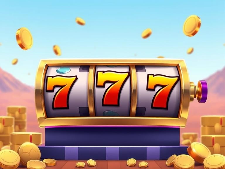 79m com